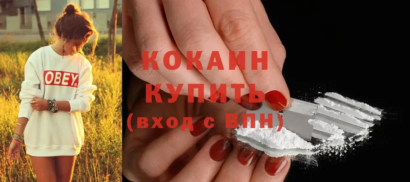 купить  цена  blacksprut онион  Cocaine Эквадор  Печора 