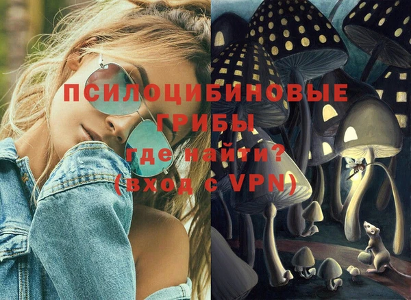 прущая мука Остров