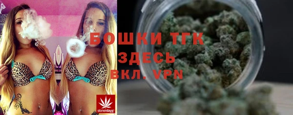 МДПВ Переславль-Залесский