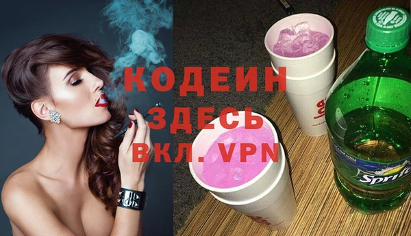 spice Осинники