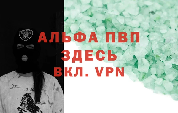 spice Осинники