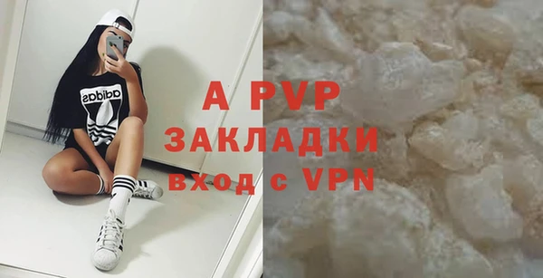 spice Осинники