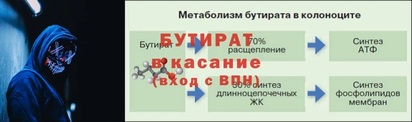 PSILOCYBIN Горнозаводск