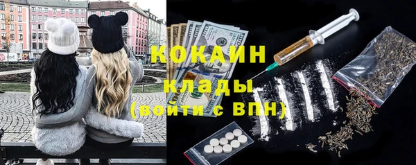 spice Осинники