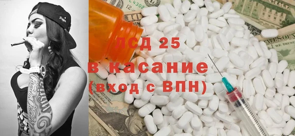 spice Осинники