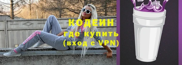 spice Осинники