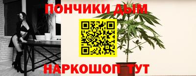 прущие грибы Апрелевка