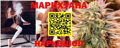 прущие грибы Апрелевка