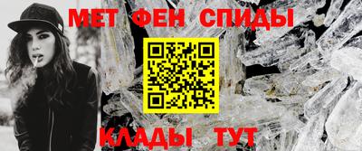 ПСИЛОЦИБИНОВЫЕ ГРИБЫ Аргун